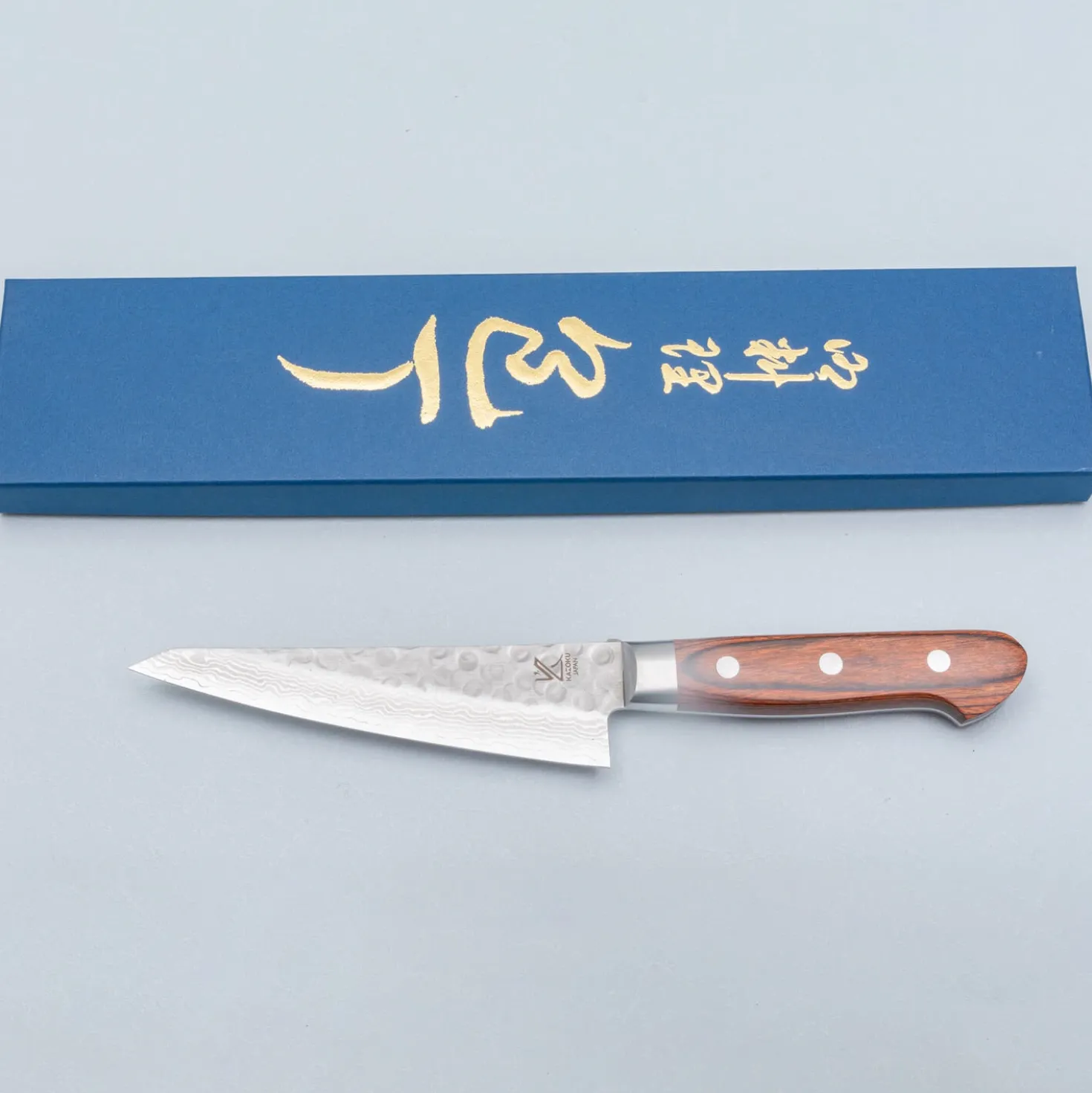 Kazoku Takahiro Honesuki
