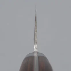 Kazoku Takahiro Koksmes 18 cm