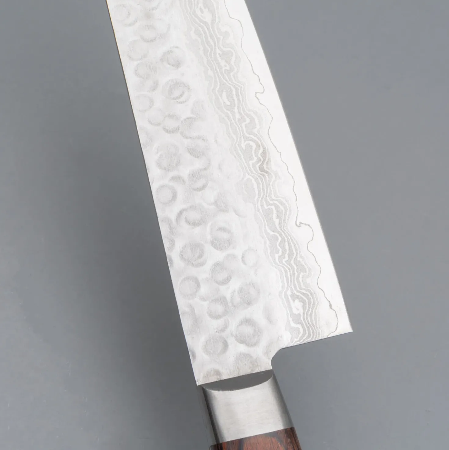 Kazoku Takahiro Koksmes 18 cm