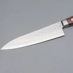 Kazoku Takahiro Koksmes 18 cm