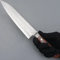 Kazoku Takahiro Koksmes 18 cm