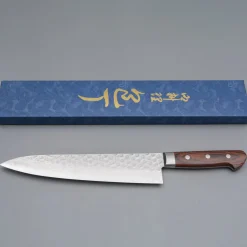 Kazoku Takahiro Koksmes 24 cm