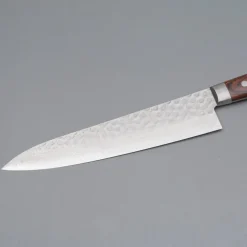 Kazoku Takahiro Koksmes 24 cm