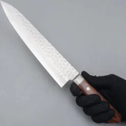 Kazoku Takahiro Koksmes 24 cm