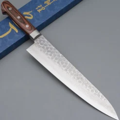 Kazoku Takahiro Koksmes 24 cm