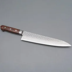 Kazoku Takahiro Koksmes 24 cm