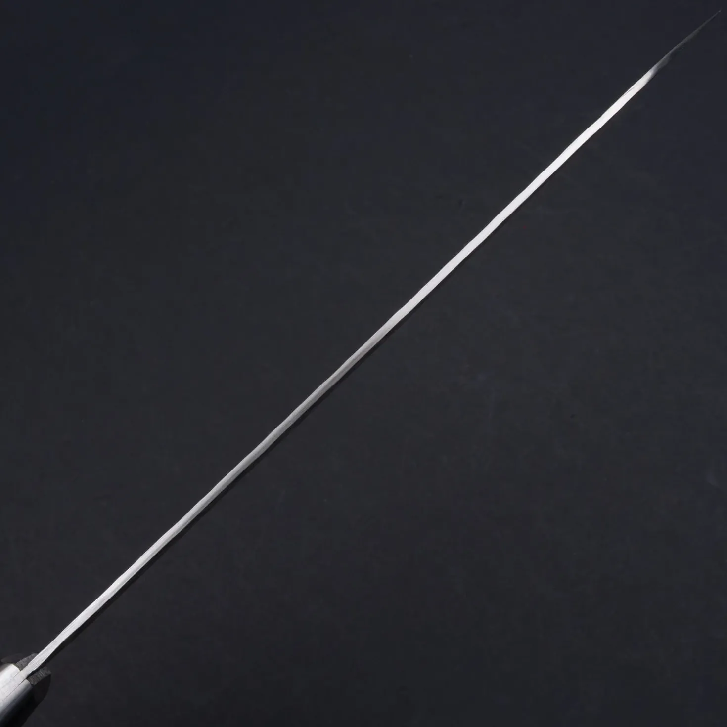 Kazoku Takahiro Koksmes 21 cm