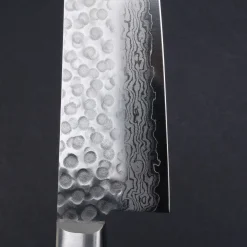 Kazoku Takahiro Koksmes 21 cm