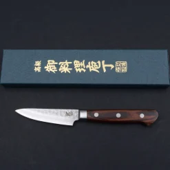Kazoku Takahiro Messenset 2-delig