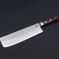 Kazoku Takahiro Nakiri 16.5 cm