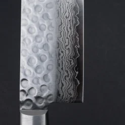 Kazoku Takahiro Nakiri 16.5 cm