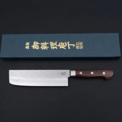 Kazoku Takahiro Nakiri 16.5 cm