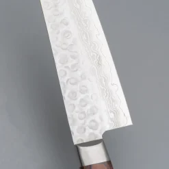 Kazoku Takahiro Santoku 18 cm