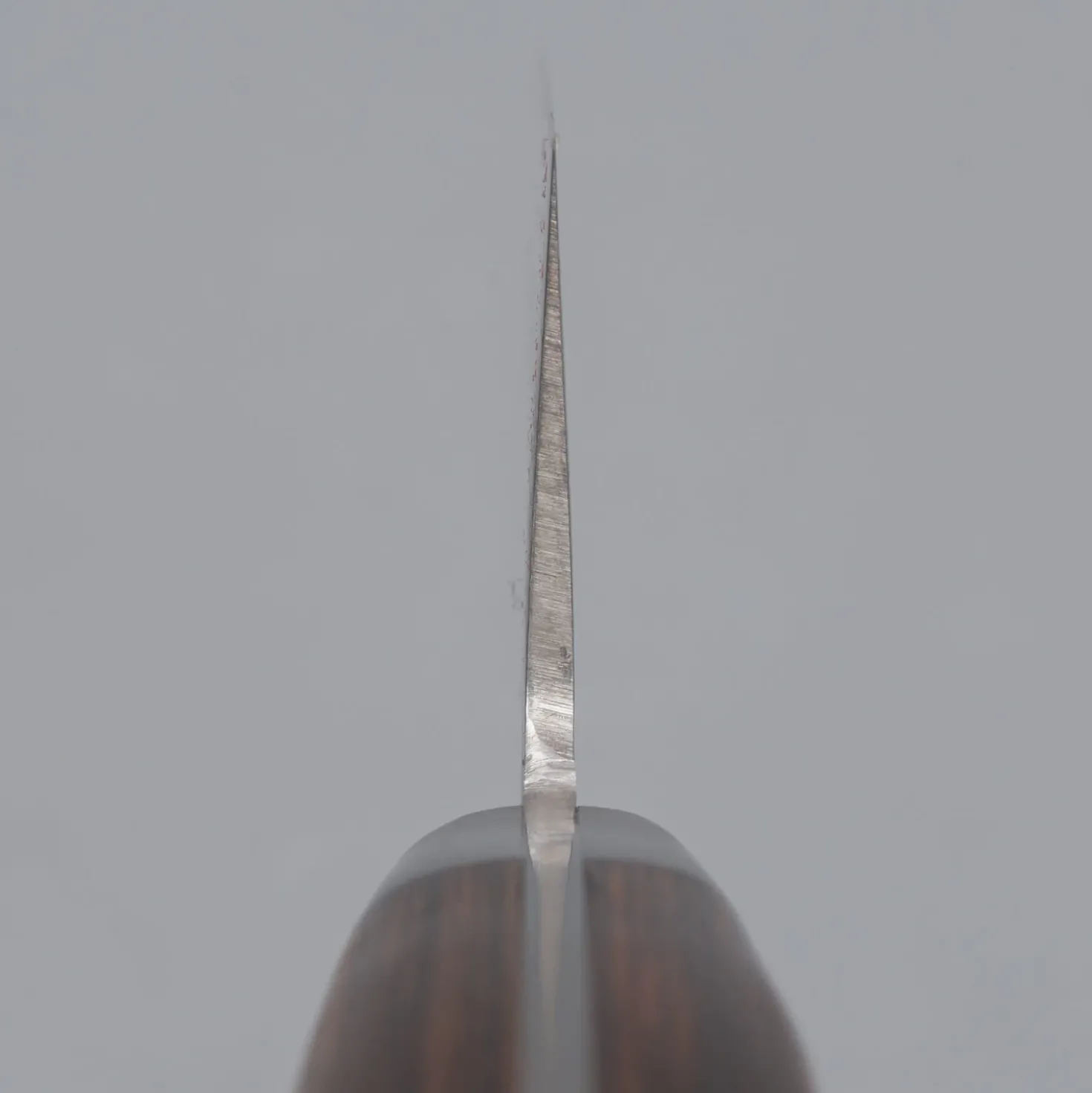Kazoku Takahiro Santoku 18 cm