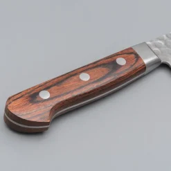 Kazoku Takahiro Santoku 16.5 cm