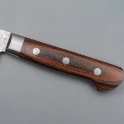 Kazoku Takahiro Sujihiki 24 cm
