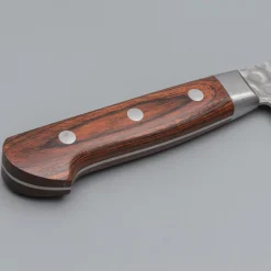 Kazoku Takahiro Sujihiki 24 cm
