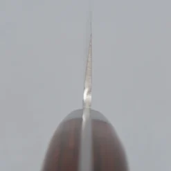 Kazoku Takahiro Sujihiki 24 cm