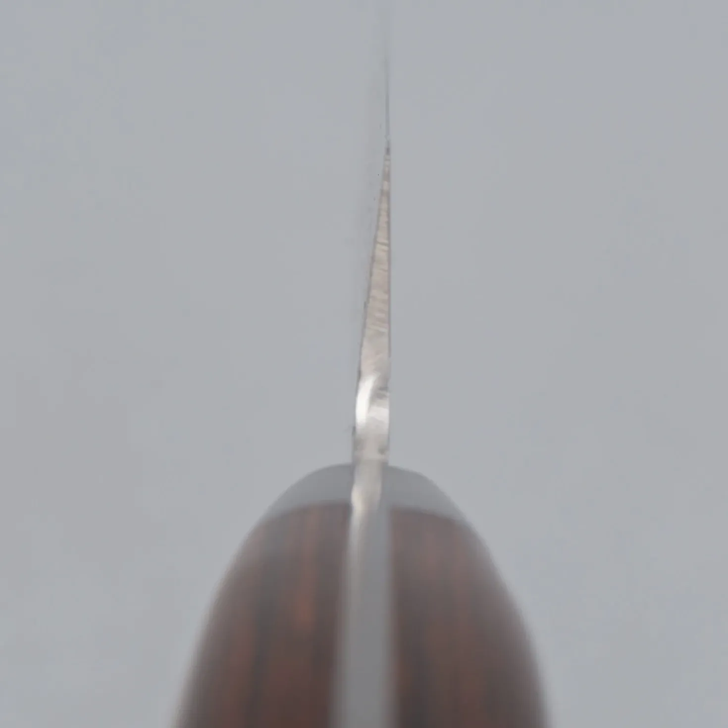 Kazoku Takahiro Sujihiki 24 cm
