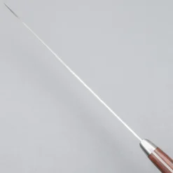Kazoku Takahiro Sujihiki 24 cm