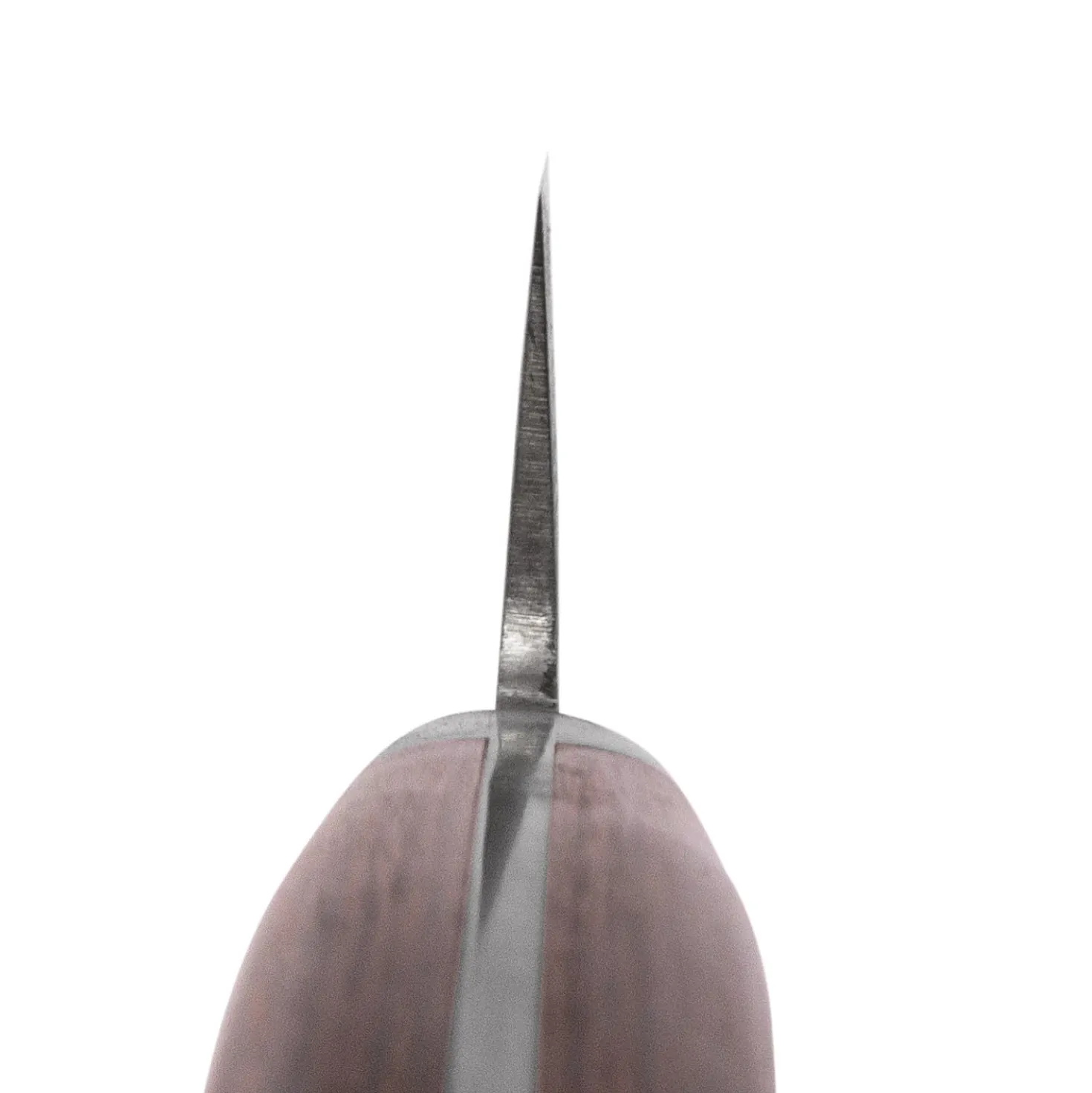 Kazoku Takahiro Universeelmes 13.5 cm