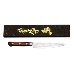 Kazoku Takahiro Universeelmes 13.5 cm