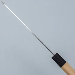 Kazoku Uteki Premium Hinoki Petty 15 cm