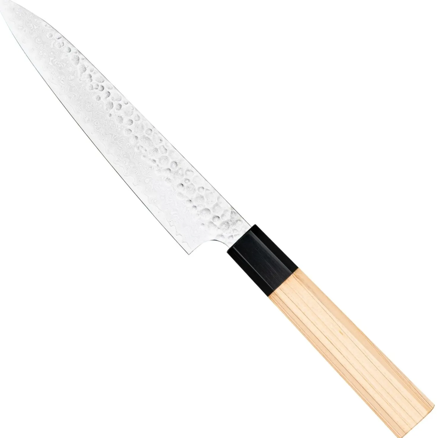 Kazoku Uteki Premium Hinoki Petty 15 cm