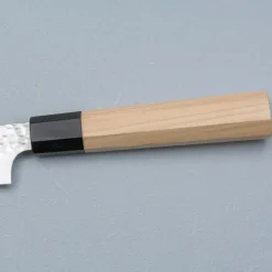 Kazoku Uteki Premium Hinoki Petty 15 cm