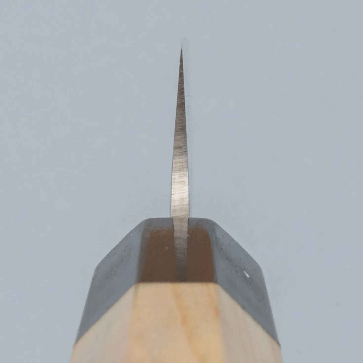 Kazoku Uteki Premium Hinoki Petty 15 cm