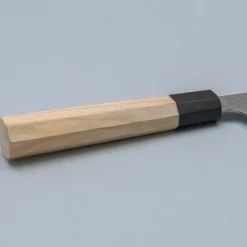 Kazoku Uteki Premium Hinoki Petty 15 cm