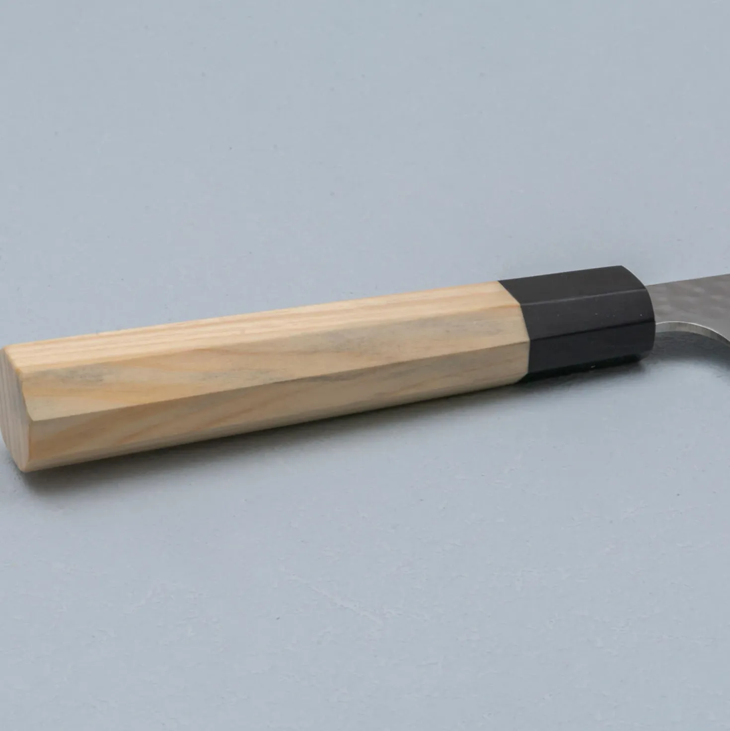 Kazoku Uteki Premium Hinoki Petty 15 cm
