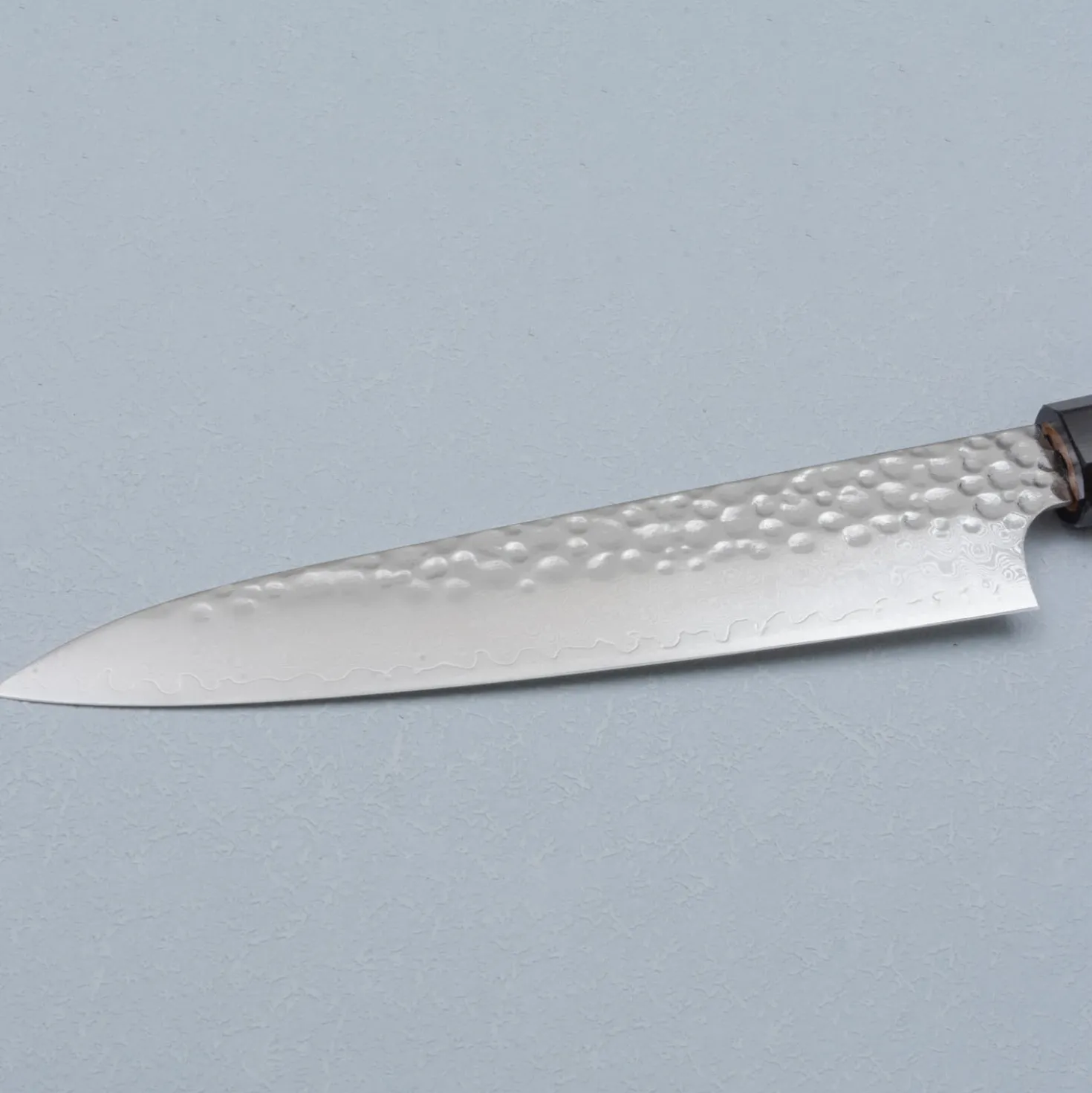 Kazoku Uteki Premium Hinoki Petty 15 cm