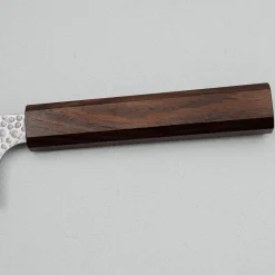 Kazoku Uteki Premium Mono Ebony Bunka 15 cm
