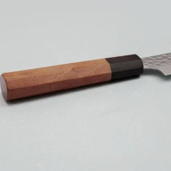 Kazoku Uteki Premium Rosewood Petty 15 cm