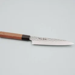 Kazoku Uteki Premium Rosewood Petty 15 cm