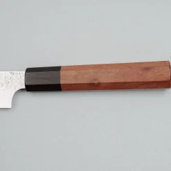 Kazoku Uteki Premium Rosewood Petty 15 cm