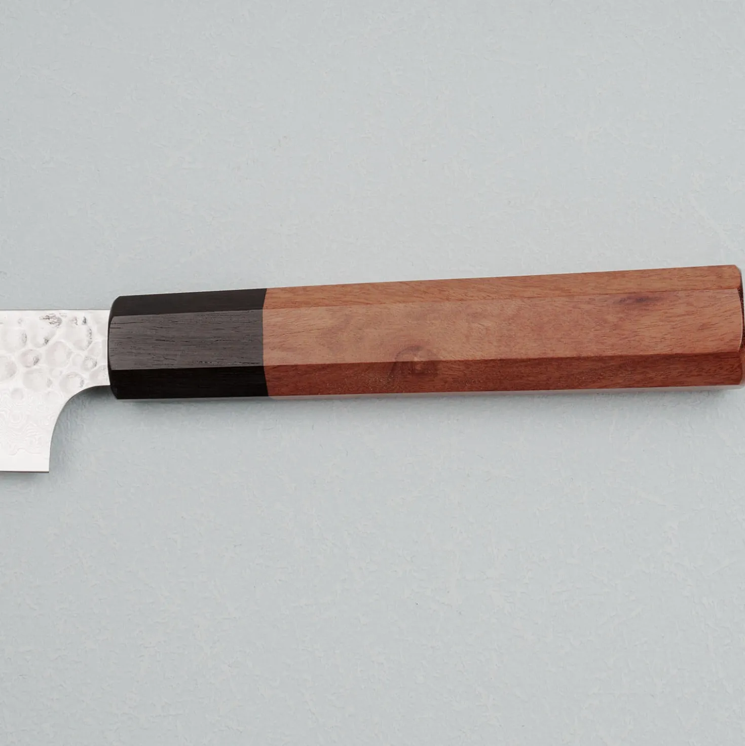Kazoku Uteki Premium Rosewood Petty 15 cm