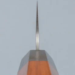 Kazoku Uteki Rosewood Gyuto 21 cm