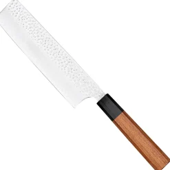 Kazoku Uteki Rosewood Nakiri
