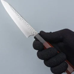Kazoku Uteki Rosewood Petty 15 cm