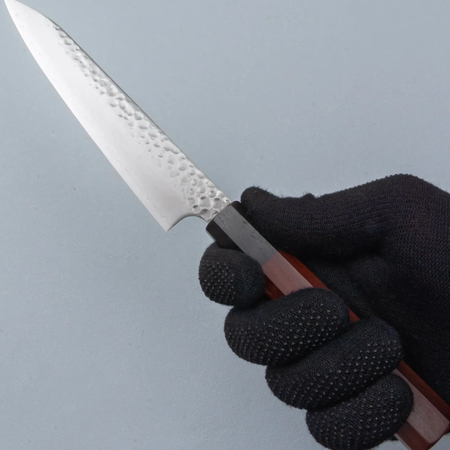 Kazoku Uteki Rosewood Petty 15 cm