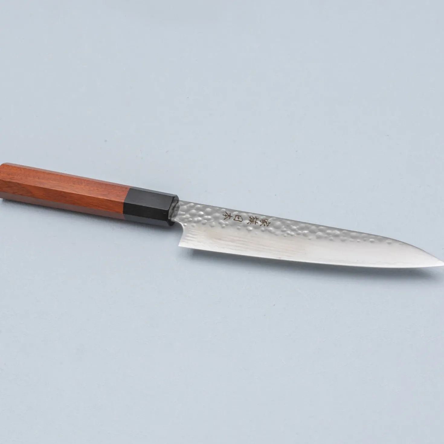Kazoku Uteki Rosewood Petty 15 cm