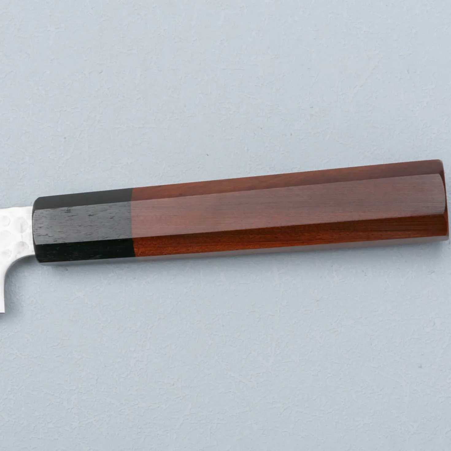 Kazoku Uteki Rosewood Petty 15 cm