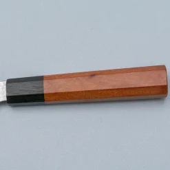 Kazoku Uteki Rosewood Santoku