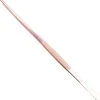 Kazoku Vleespincet Rose Gold 30 cm