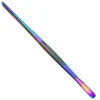 Kazoku Vleespincet Titanium 30 cm
