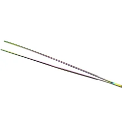 Kazoku Vleespincet Titanium 30 cm