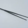 Kazoku Vleespincet Zwart 30 cm