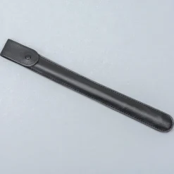 Kazoku Vleespincet Zwart 30 cm